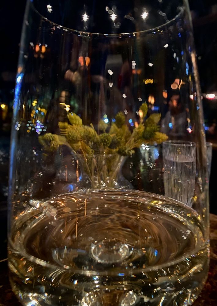 Photograph by Анастасия Тирская