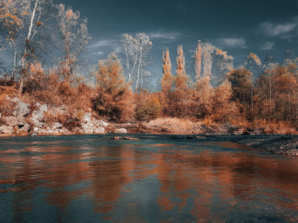 Photograph by Зара Нехай