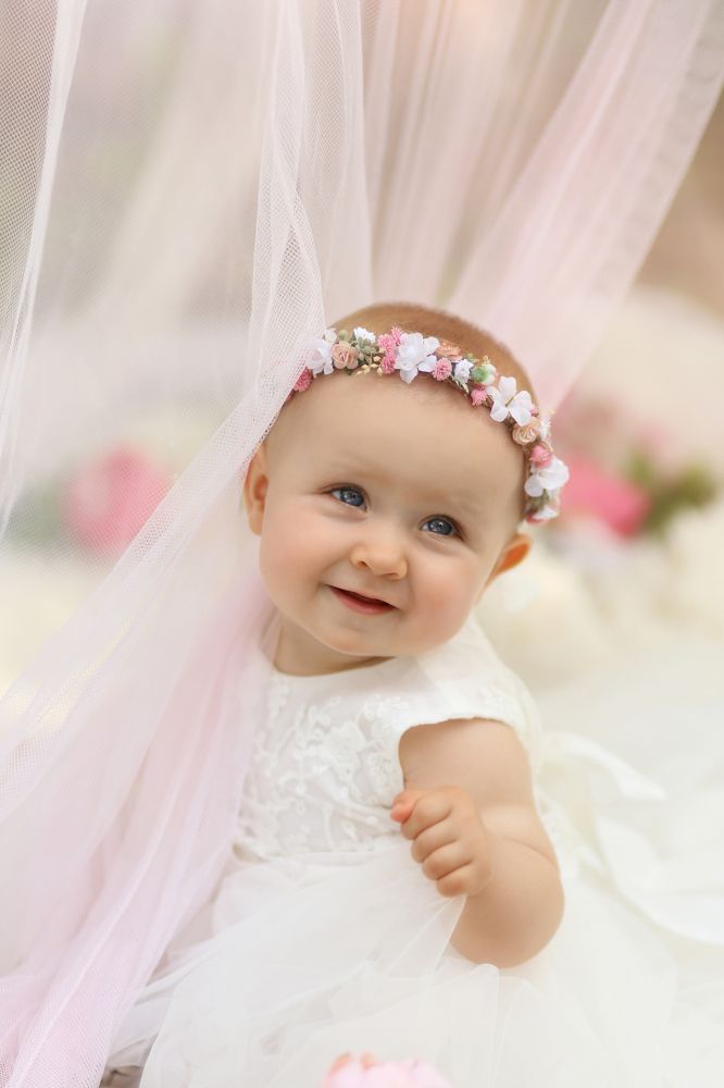 Photograph by Nataliya Kister