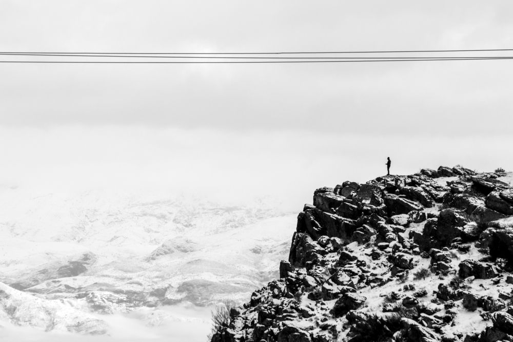 Фотография автора payman Mollaie