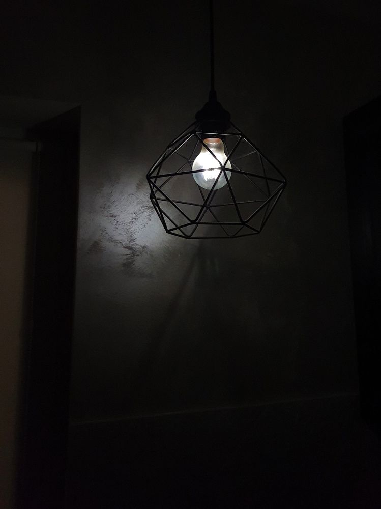 Photograph by Иван Соловьёв