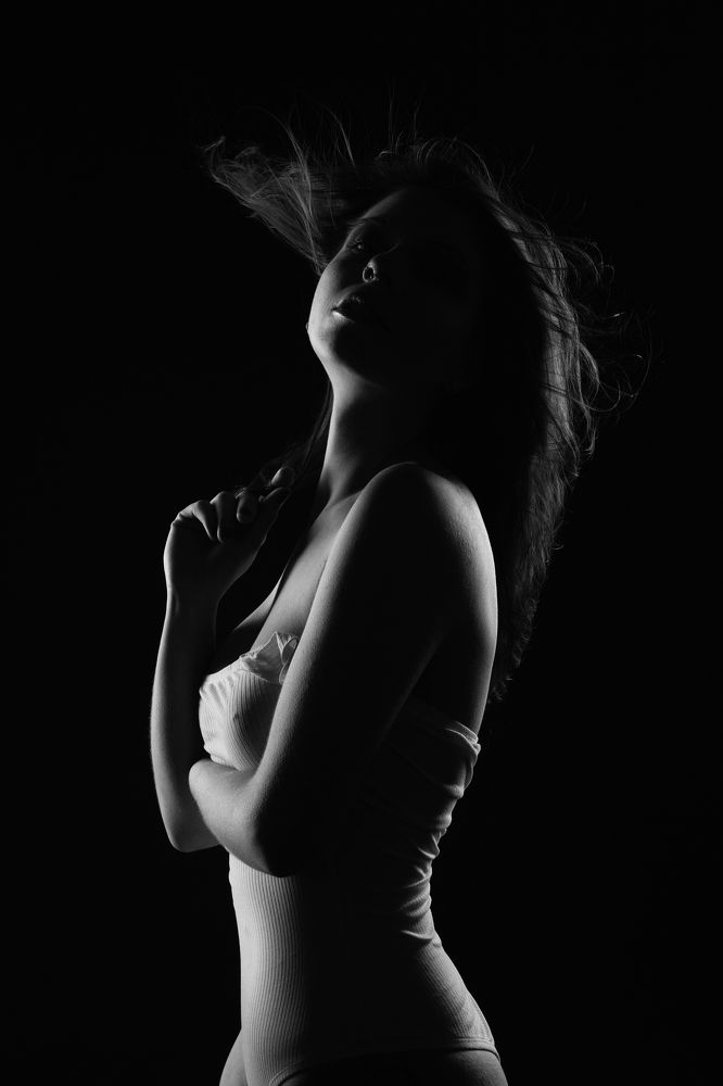 Photograph by Tamara Klimenko