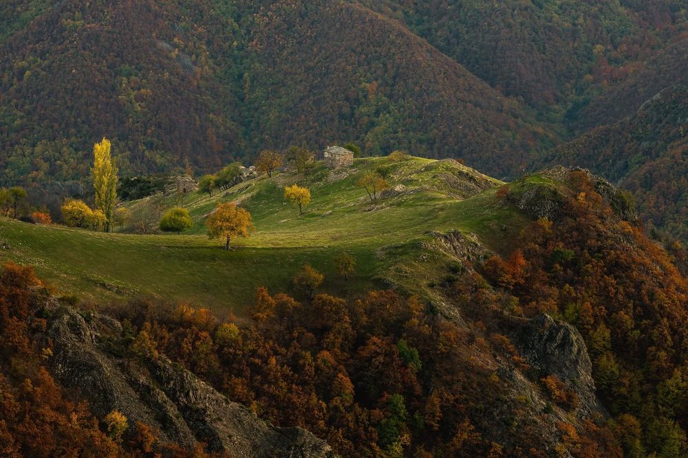 Photograph by Димитър Митрев