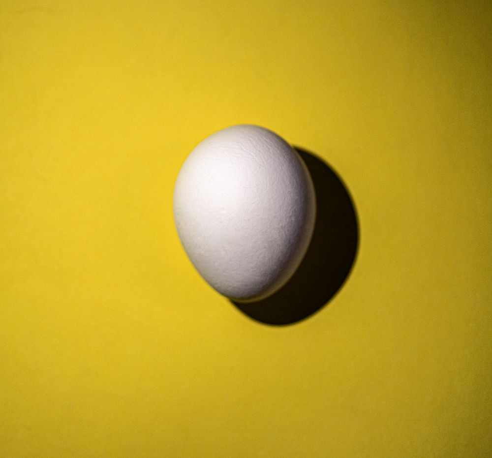 Фотография автора Натали Лебедева