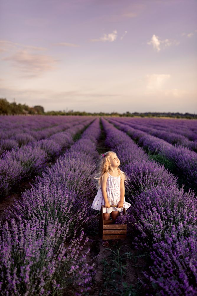 Photograph by Марина Коломиец