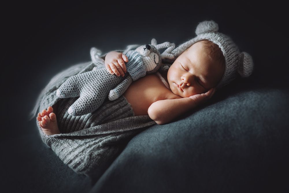 Photograph by Юлия Гусева