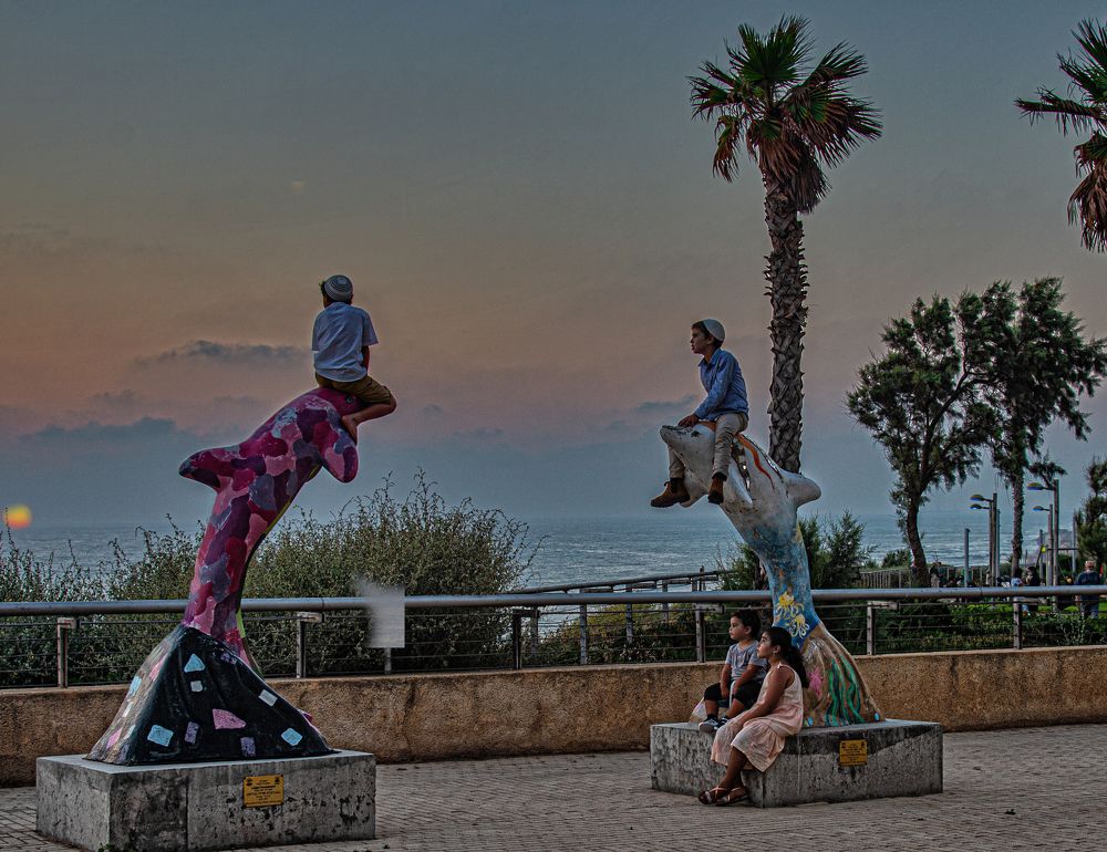 Photograph by Владислав Айзенберг