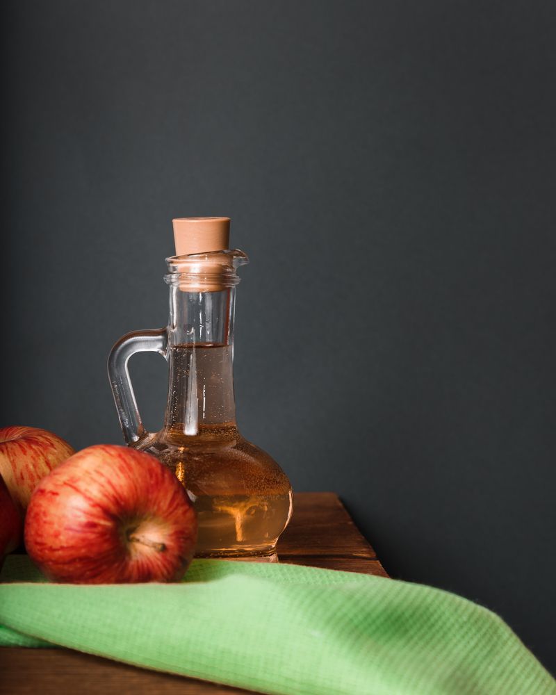 Photograph by Светлана Евграфова