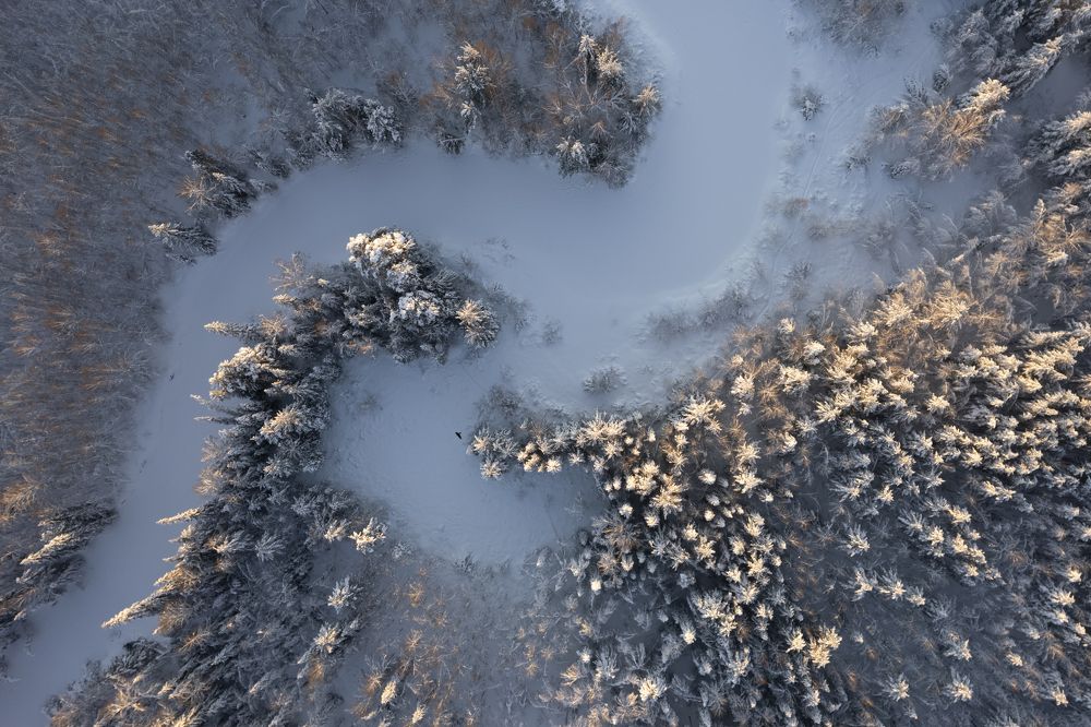 Photograph by Татьяна Борисова