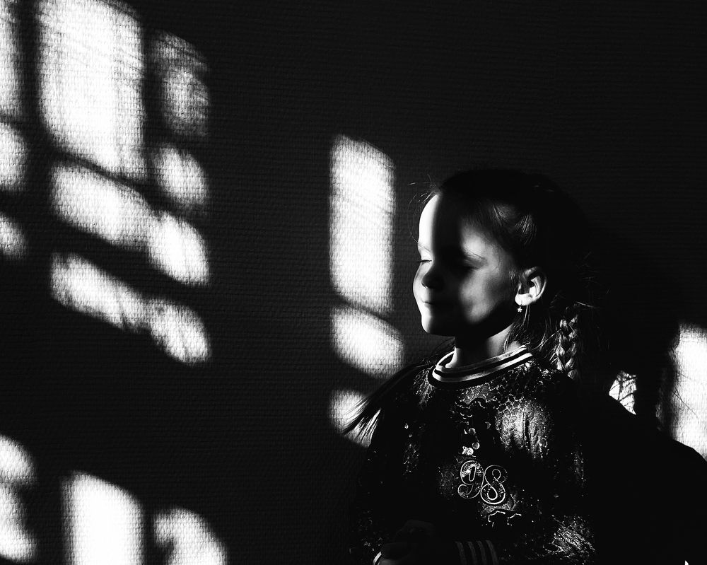 Photograph by Ирина Павленко