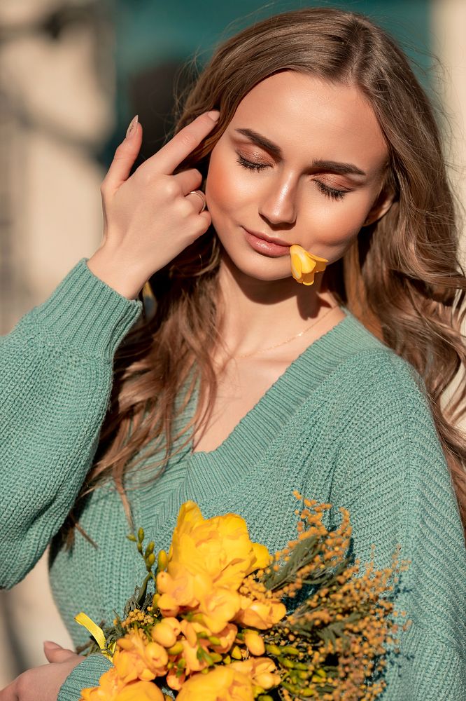 Photograph by Бибина Виктория