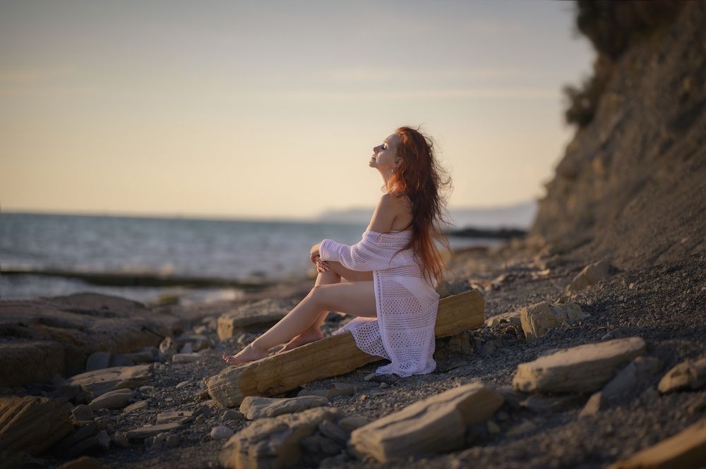 Photograph by Сергей Ладкин