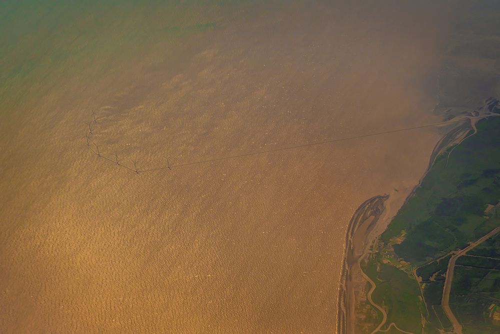 Фотография автора Đang Hong