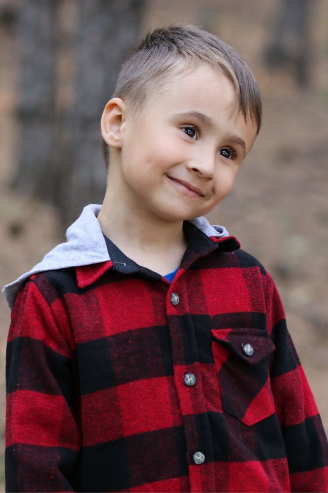 Фотография автора Элла Ляхова