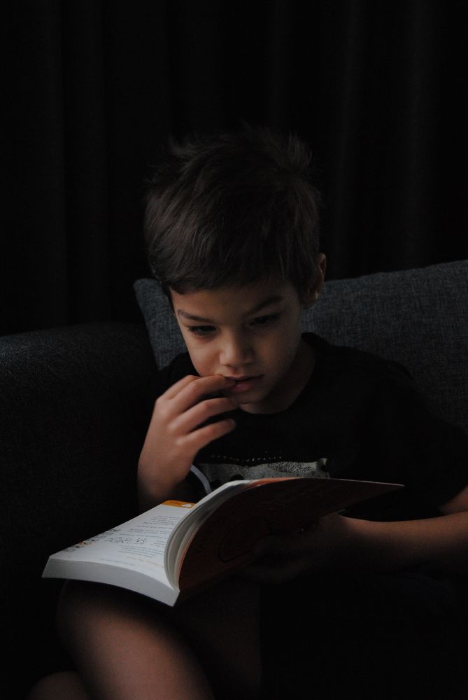 Фотография автора Viktorija Karasu