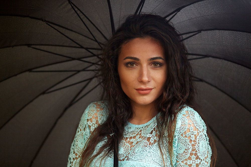 Photograph by Денис Некрасов