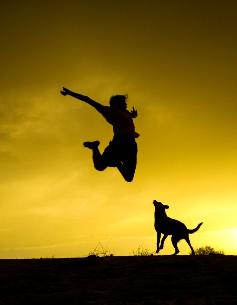 Photograph by Mahaveer singh Mahi