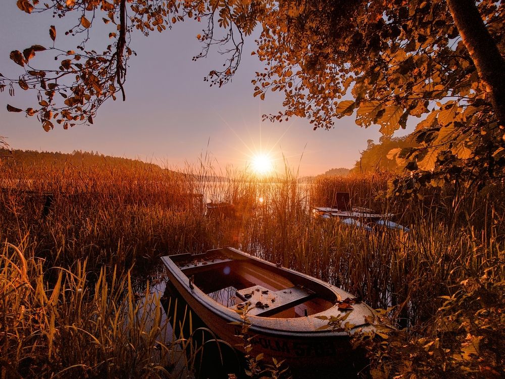 Photograph by Paweł Charkiewicz