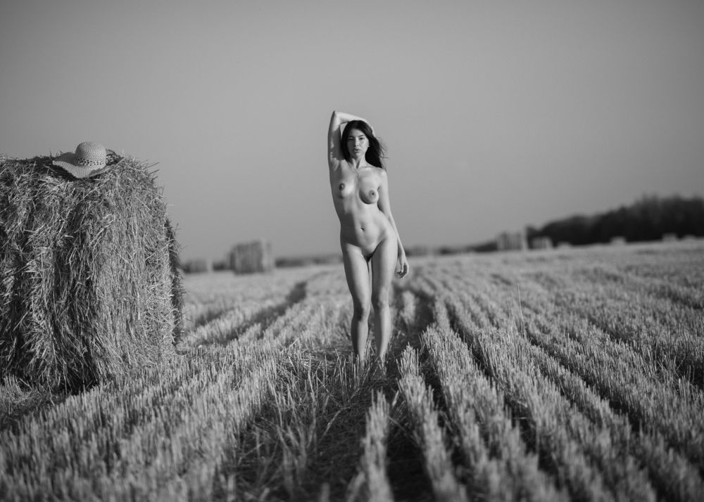 Photograph by Сергей Мельник