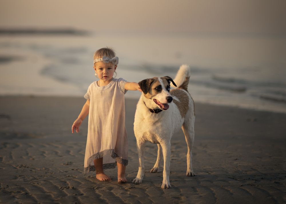 Photograph by Oxаna Karasko