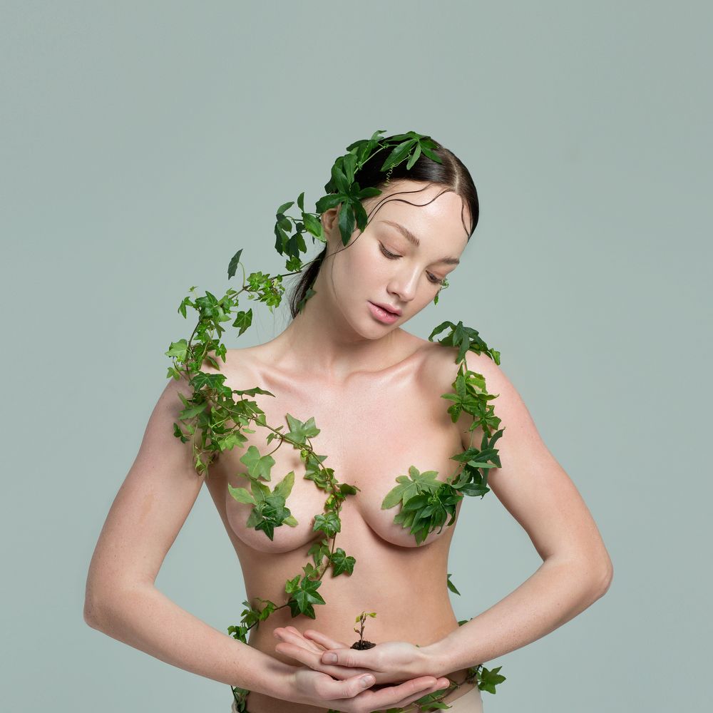 Photograph by Бондарцова Екатерина