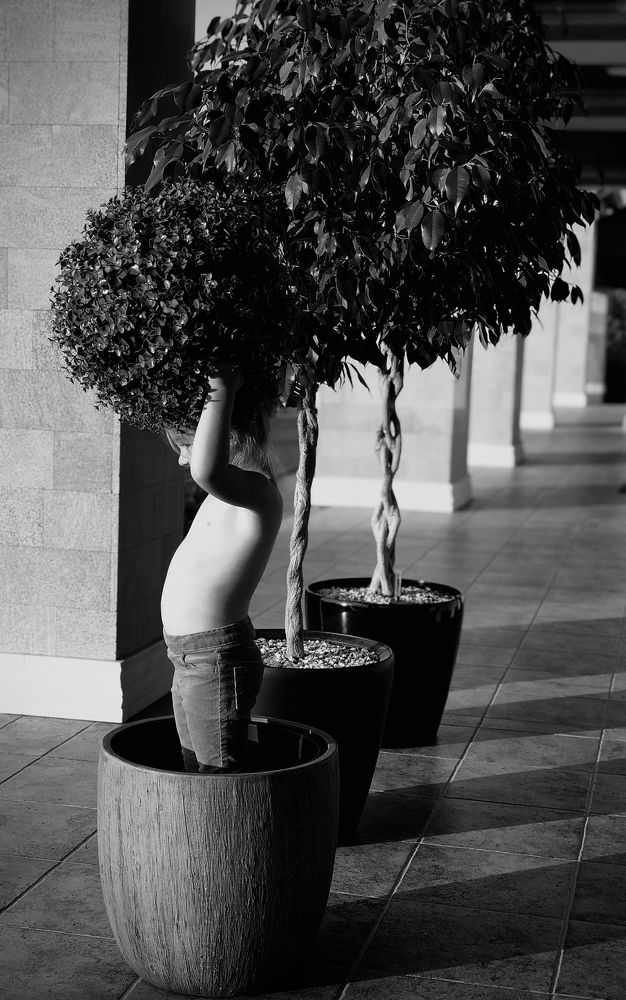 Photograph by Олеся Чупаченко