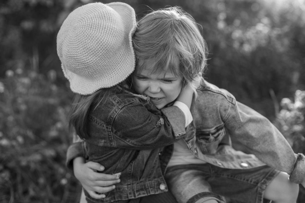 Photograph by Мария Домрачева