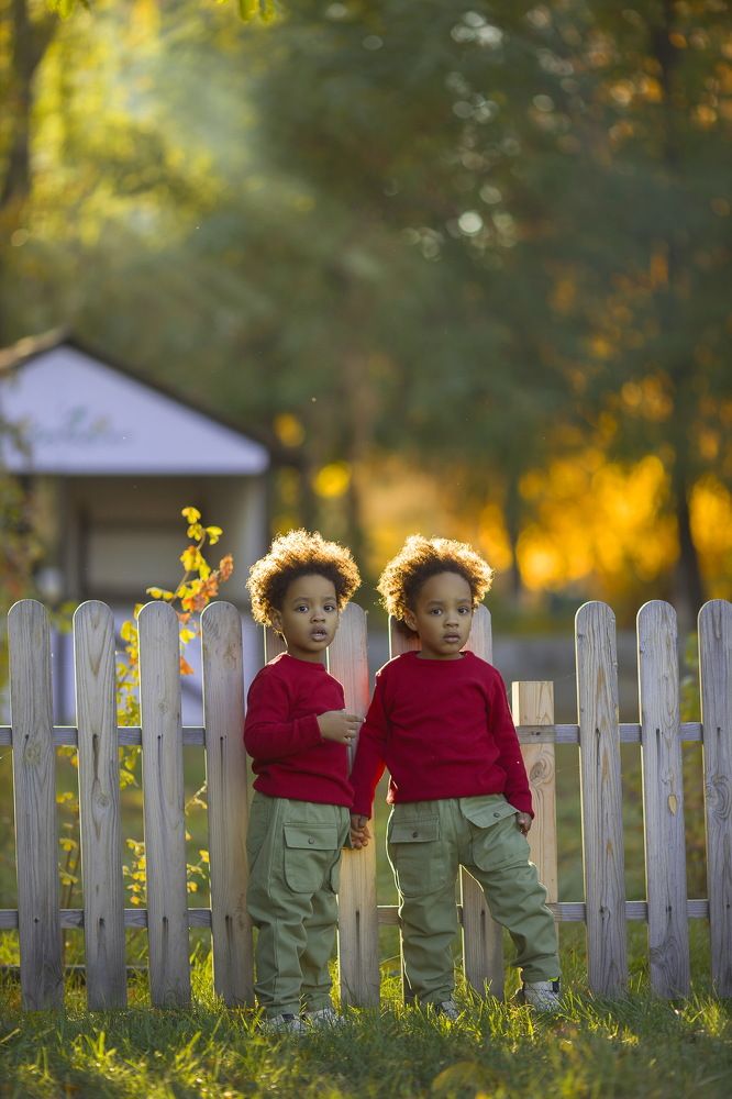 Photograph by Эльмира Борисова