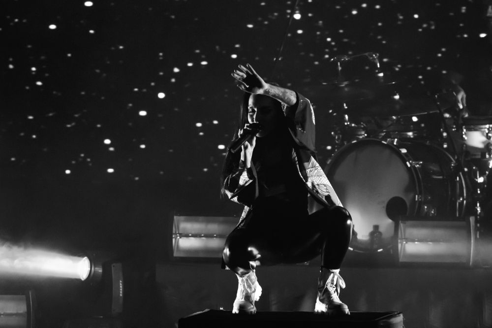 Photograph by Наталья Бондарева