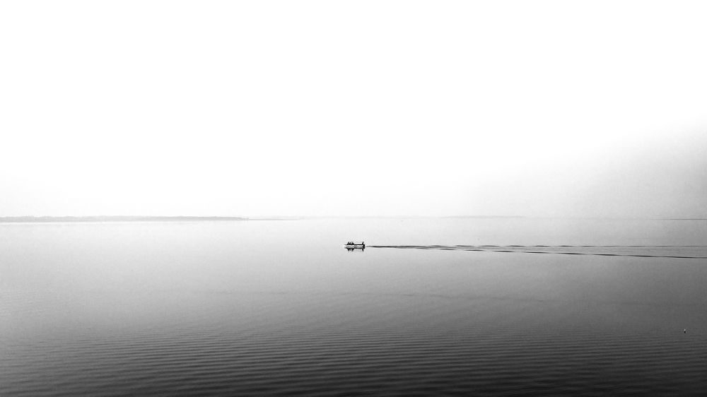 Photograph by Arindam Chowdhury