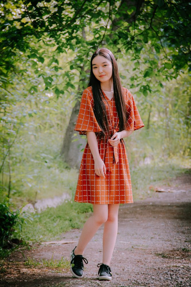 Photograph by Канат Зиябек