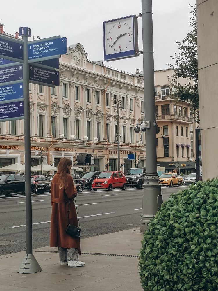 Photograph by Давид Григорян