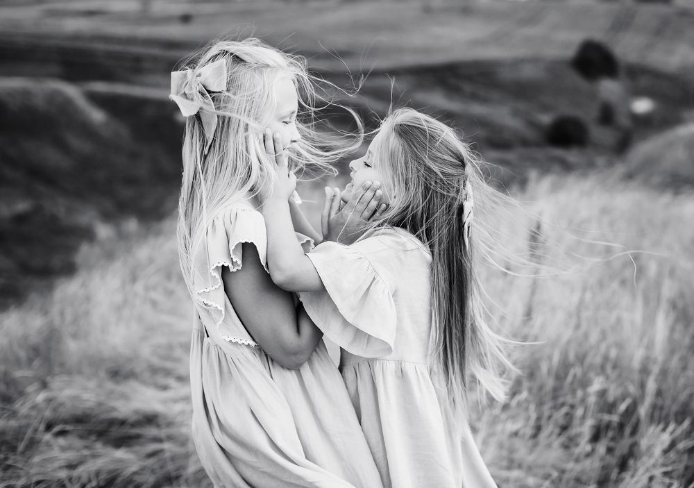 Photograph by Даша Гаврюсева