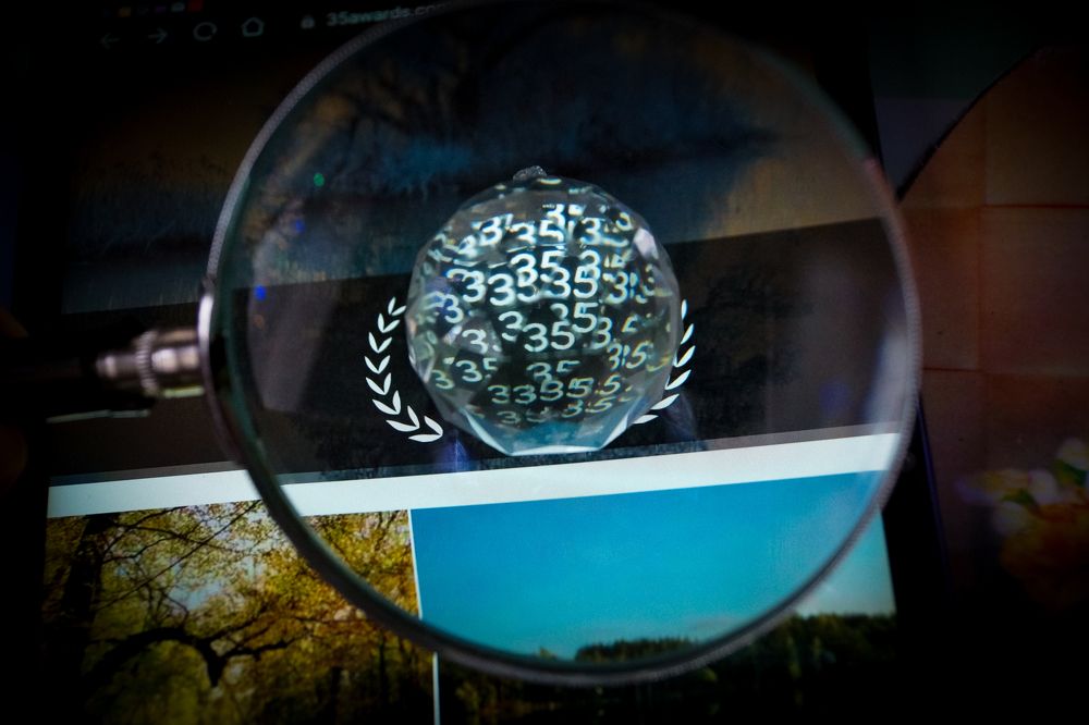 Photograph by Мария Колоскова