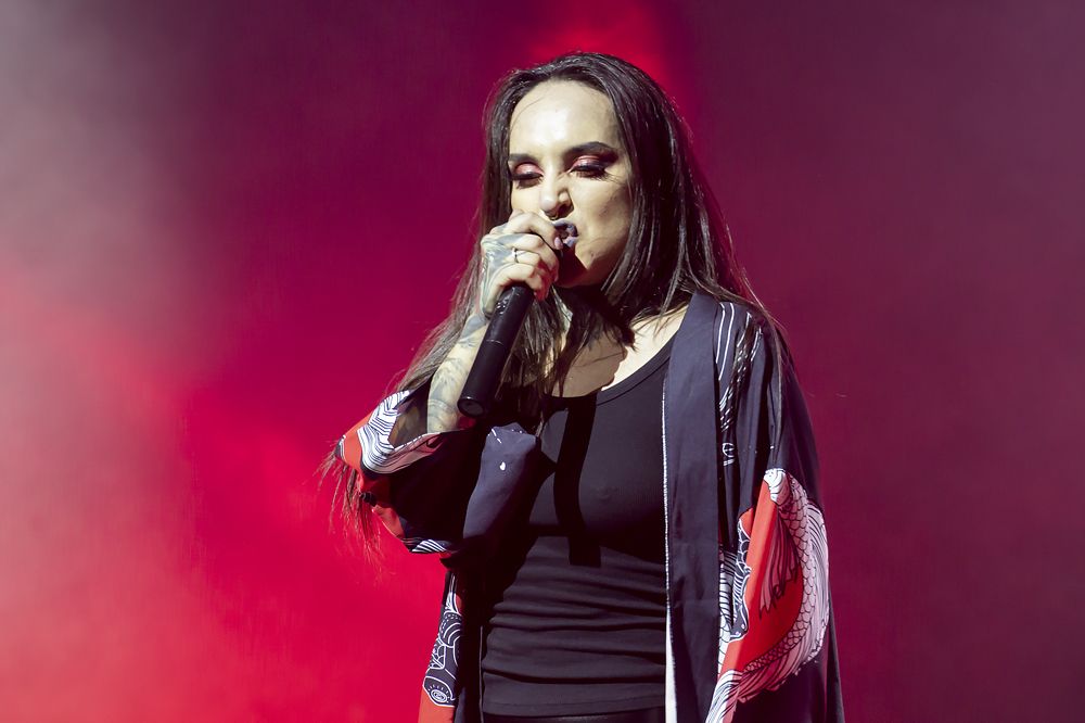 Photograph by Наталья Бондарева