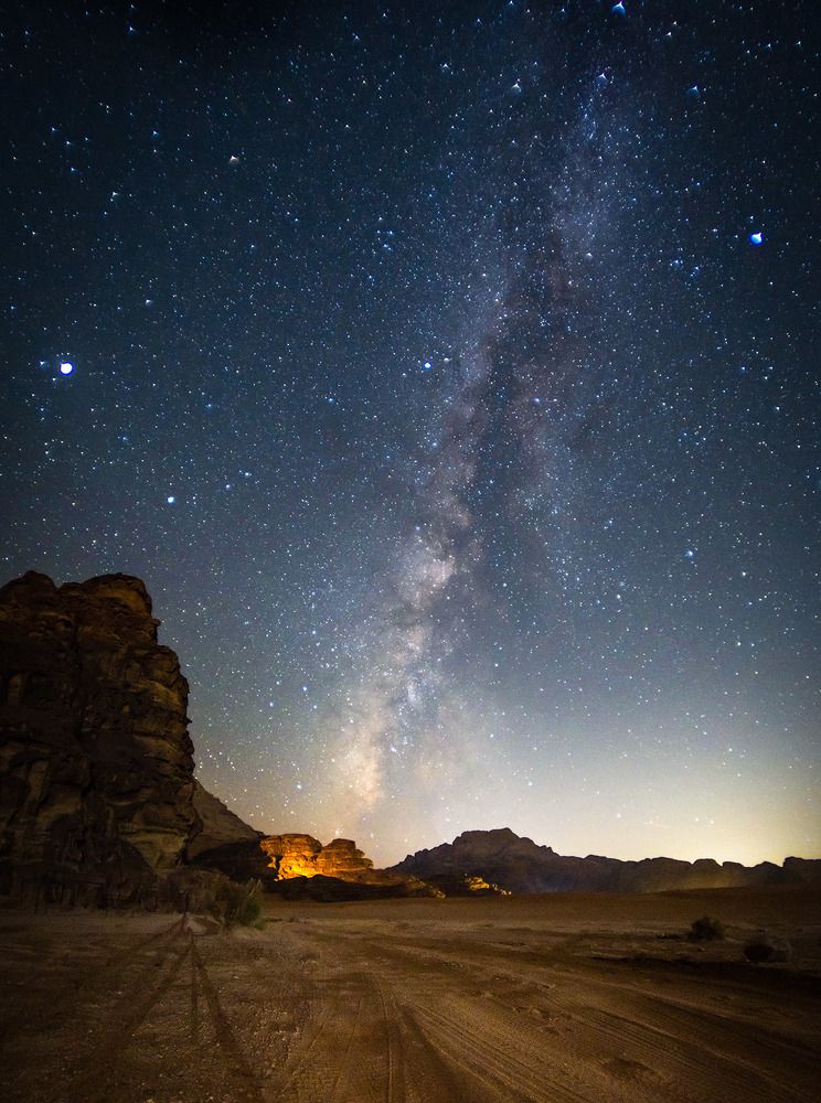 Photograph by Ольга