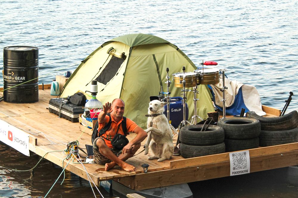 Photograph by Елена