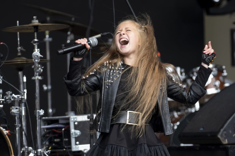 Photograph by Наталья Бондарева