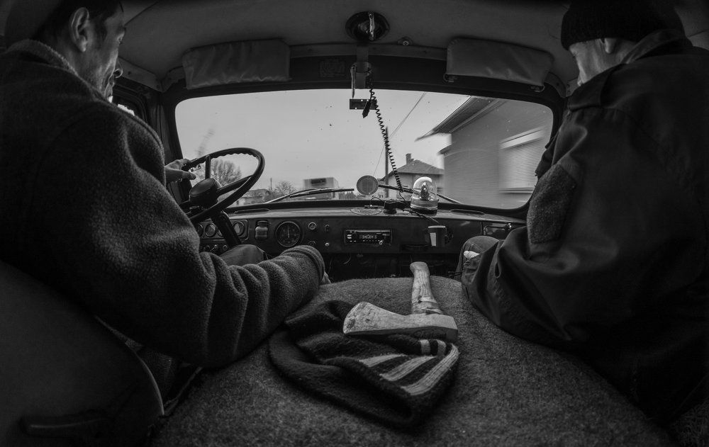 Фотография автора Konstantin Vladov