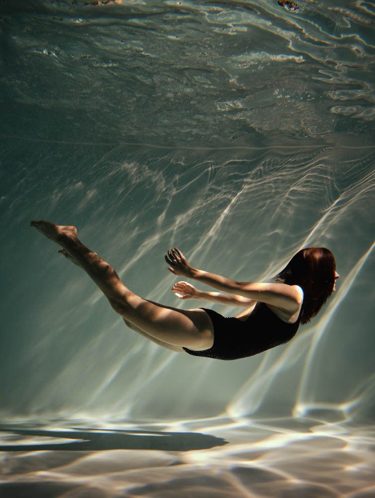 Photograph by Мария Вольвач