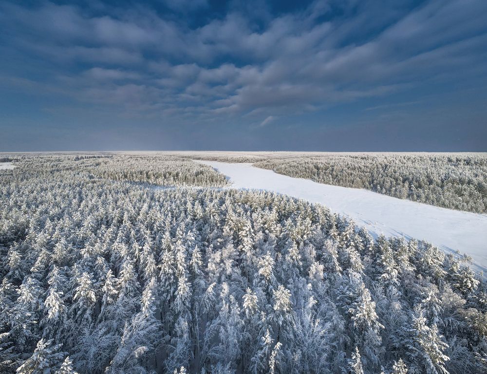 Photograph by Татьяна Борисова