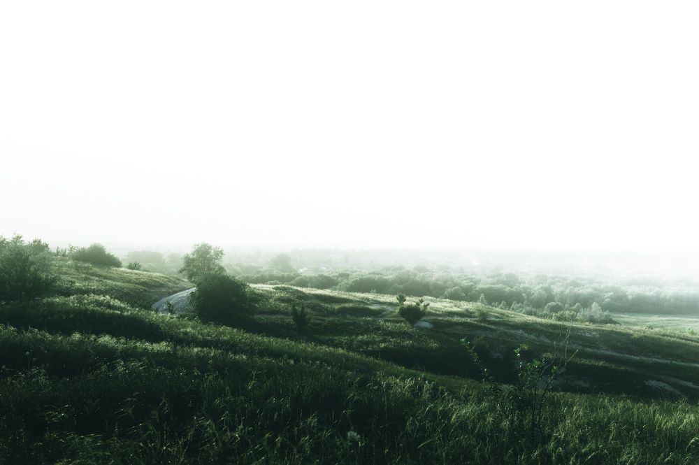 Photograph by Вадим Коза