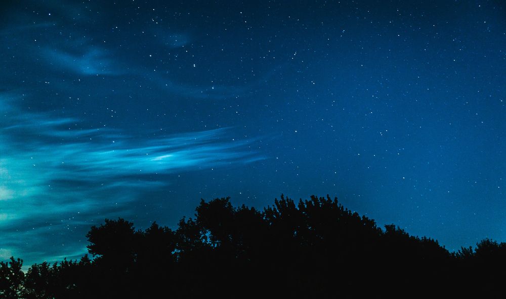 Photograph by Вадим Коза