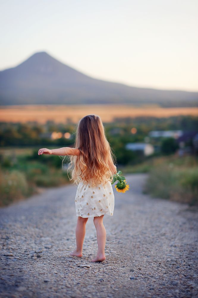 Photograph by Евгения Апостолова