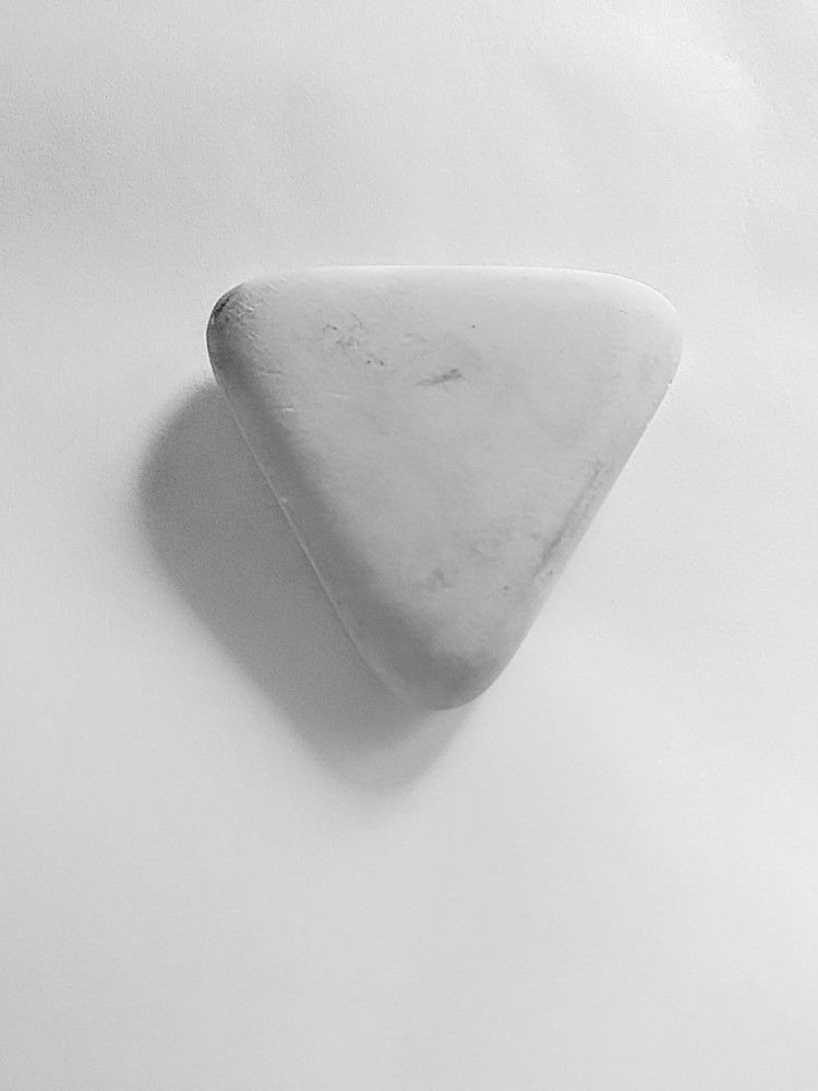 Photograph by Ирина