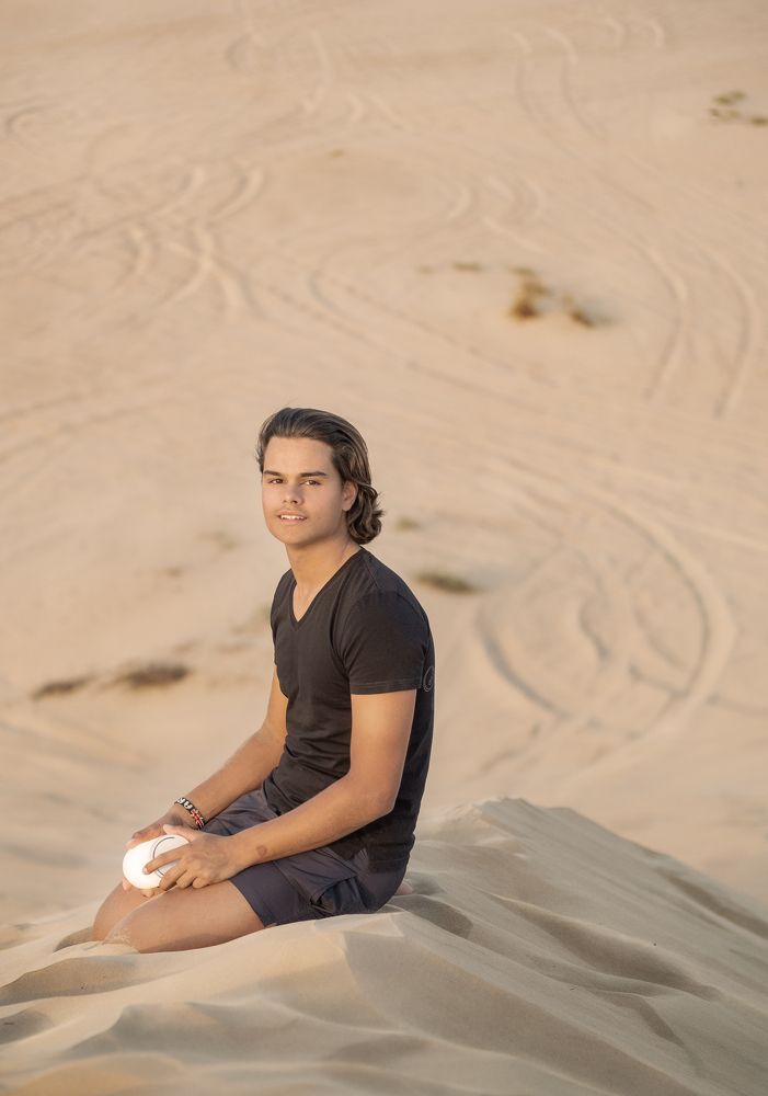 Photograph by Ekaterina