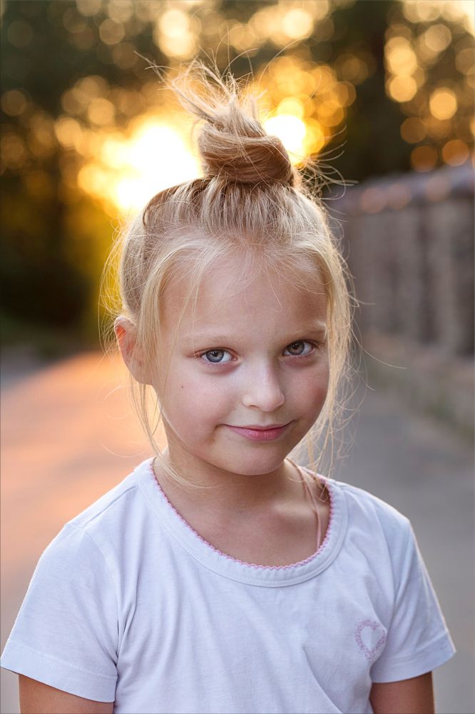 Photograph by Инна Мартюшова