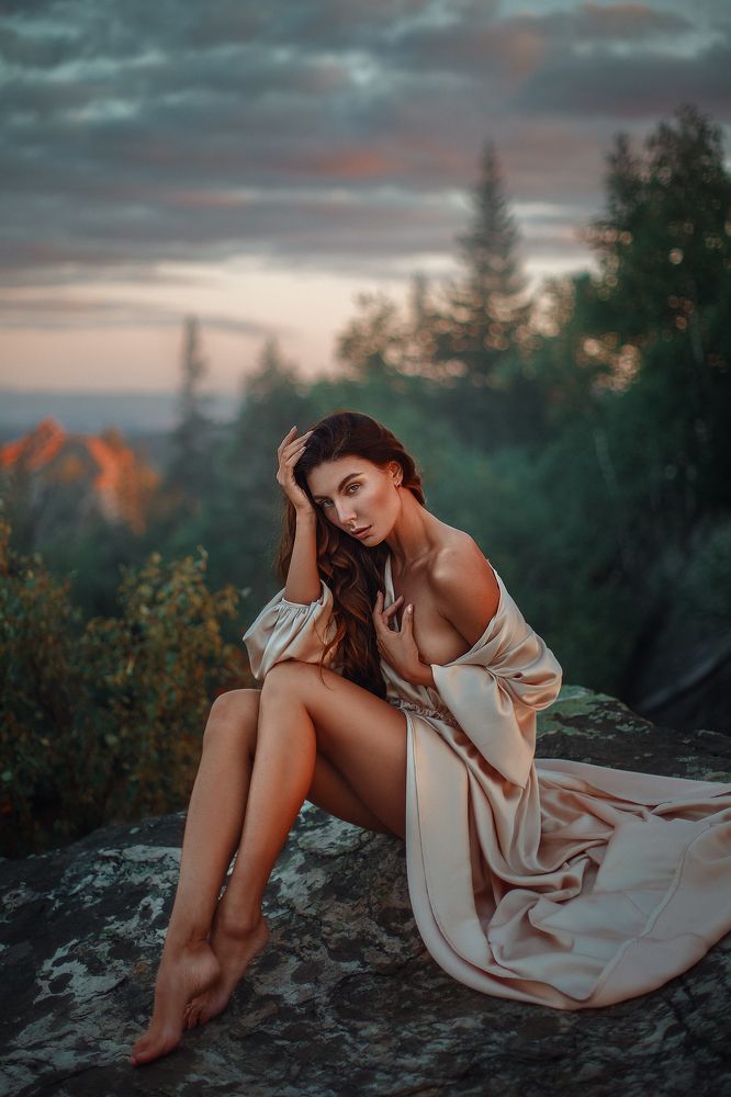 Photograph by Лера Васильчева