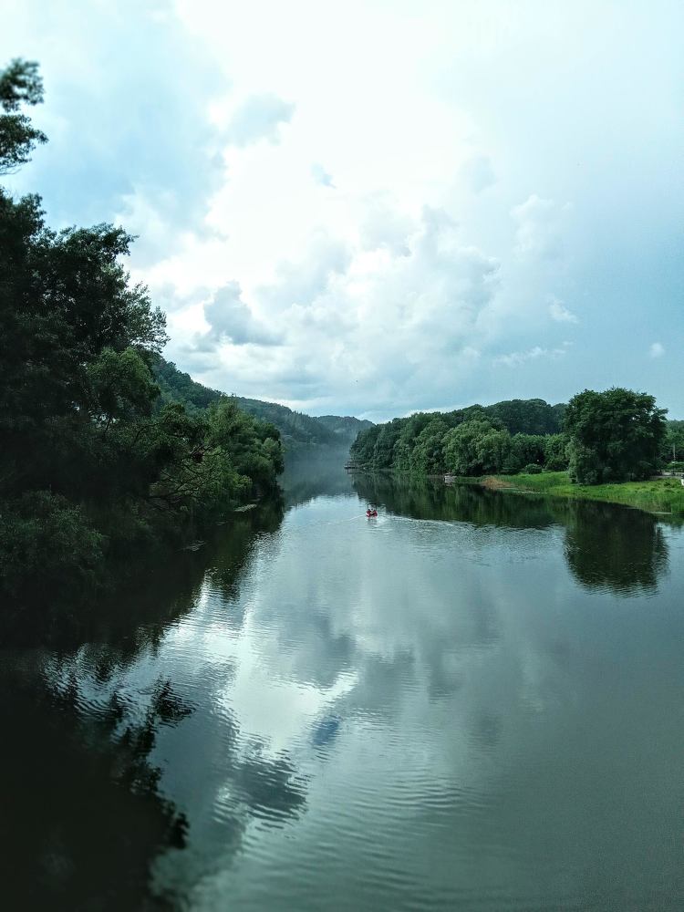 Photograph by Татьяна Пальчикова