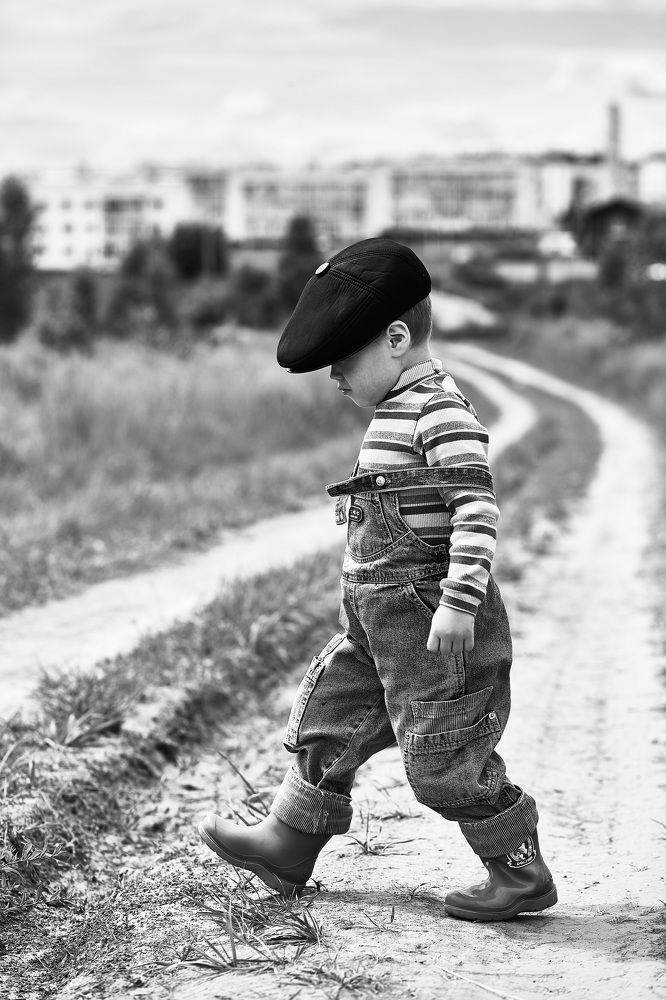 Photograph by Денис Некрасов